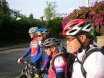2010-09-18 Eifelcross