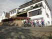 2010-09-18 Eifelcross
