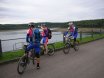 2010-09-18 Eifelcross
