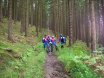 2010-09-18 Eifelcross