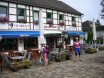2010-09-18 Eifelcross
