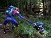 2010-09-18 Eifelcross