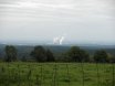 2010-09-18 Eifelcross