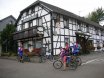 2010-09-18 Eifelcross