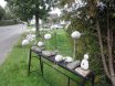 2010-09-18 Eifelcross