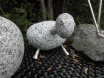 2010-09-18 Eifelcross