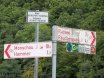 2010-09-18 Eifelcross