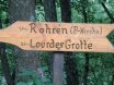 2010-09-18 Eifelcross