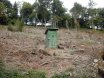 2010-09-18 Eifelcross