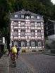2010-09-18 Eifelcross
