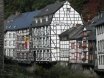 2010-09-18 Eifelcross