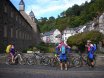2010-09-18 Eifelcross