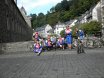 2010-09-18 Eifelcross
