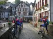 2010-09-18 Eifelcross