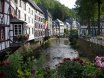 2010-09-18 Eifelcross
