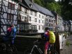 2010-09-18 Eifelcross