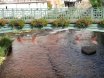 2010-09-18 Eifelcross