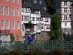 2010-09-18 Eifelcross