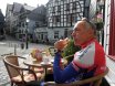 2010-09-18 Eifelcross