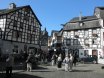 2010-09-18 Eifelcross