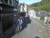 2010-09-18 Eifelcross