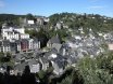 2010-09-18 Eifelcross