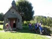 2010-09-18 Eifelcross