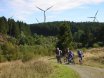 2010-09-18 Eifelcross