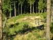 2010-09-18 Eifelcross