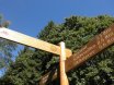 2010-09-18 Eifelcross