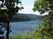 2010-09-18 Eifelcross
