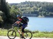 2010-09-18 Eifelcross