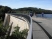 2010-09-18 Eifelcross