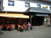2010-09-18 Eifelcross