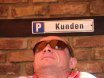 2010-09-18 Eifelcross
