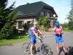 2010-09-18 Eifelcross