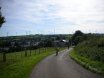 2010-09-18 Eifelcross