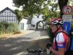 2010-09-18 Eifelcross