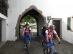 2010-09-18 Eifelcross