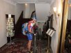 2010-09-18 Eifelcross