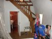 2010-09-18 Eifelcross
