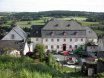 2010-09-18 Eifelcross