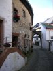 2010-09-18 Eifelcross