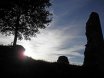 2010-09-18 Eifelcross