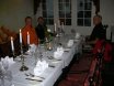 2010-09-18 Eifelcross