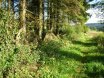 2010-09-18 Eifelcross