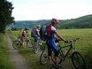 2010-09-18 Eifelcross