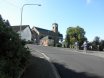 2010-09-18 Eifelcross