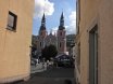 2010-09-18 Eifelcross