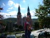 2010-09-18 Eifelcross